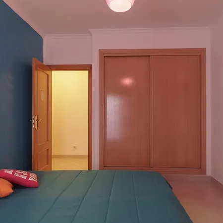 Appartement Akisol Sky